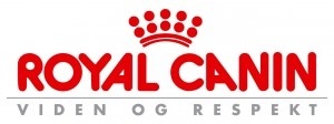 royal-canin_viden-og-respekt-kopi-300x112